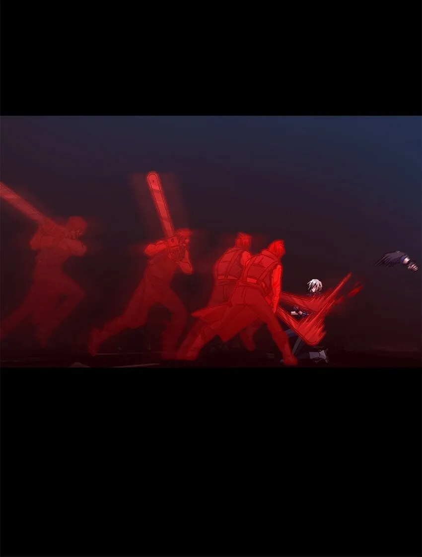 第63片 吃与被吃51