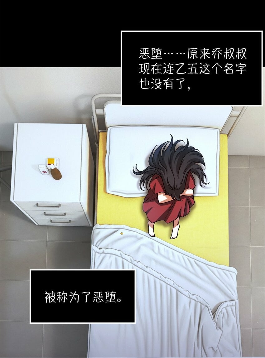 第20片 病历44