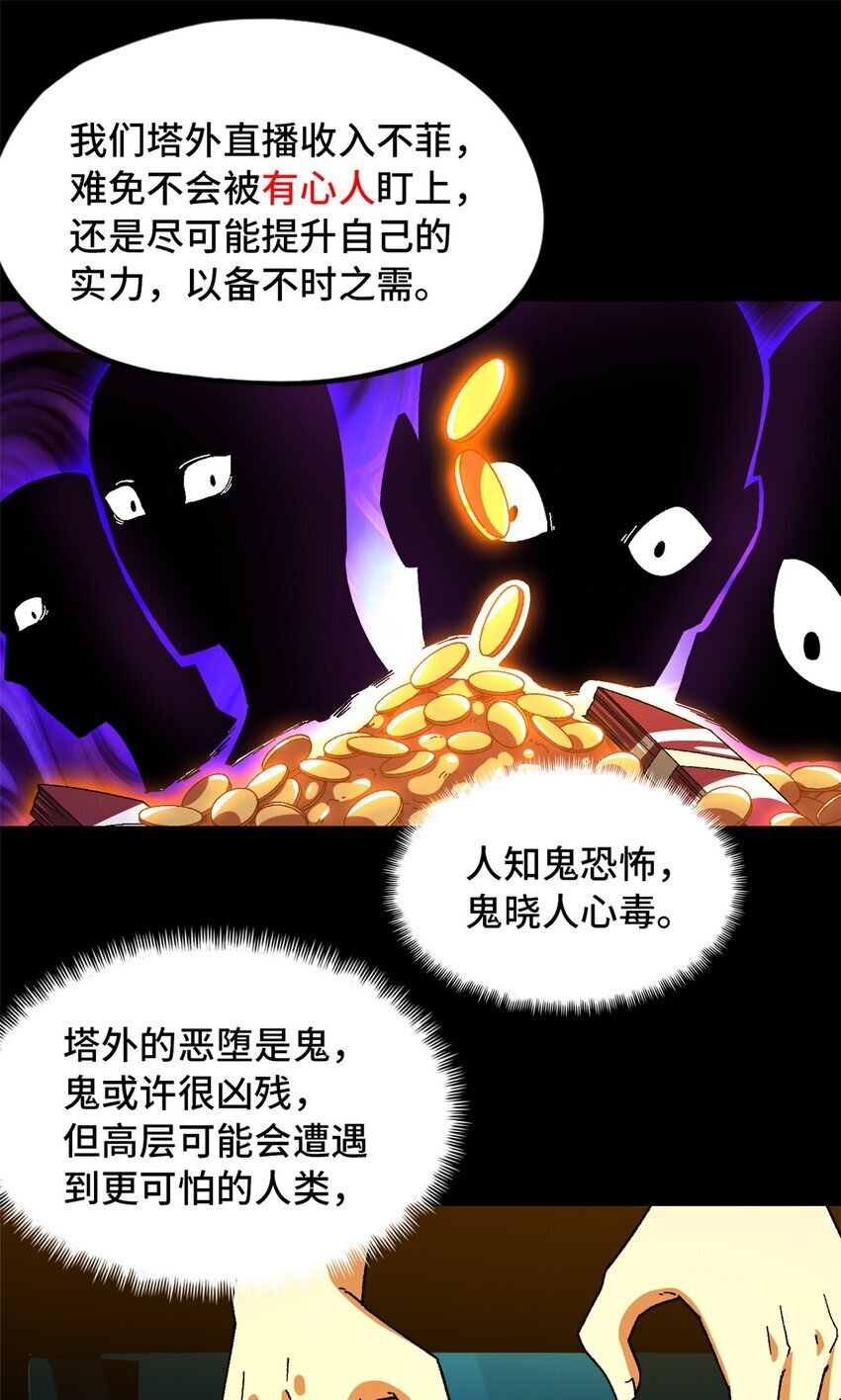 第43片 准备工作48