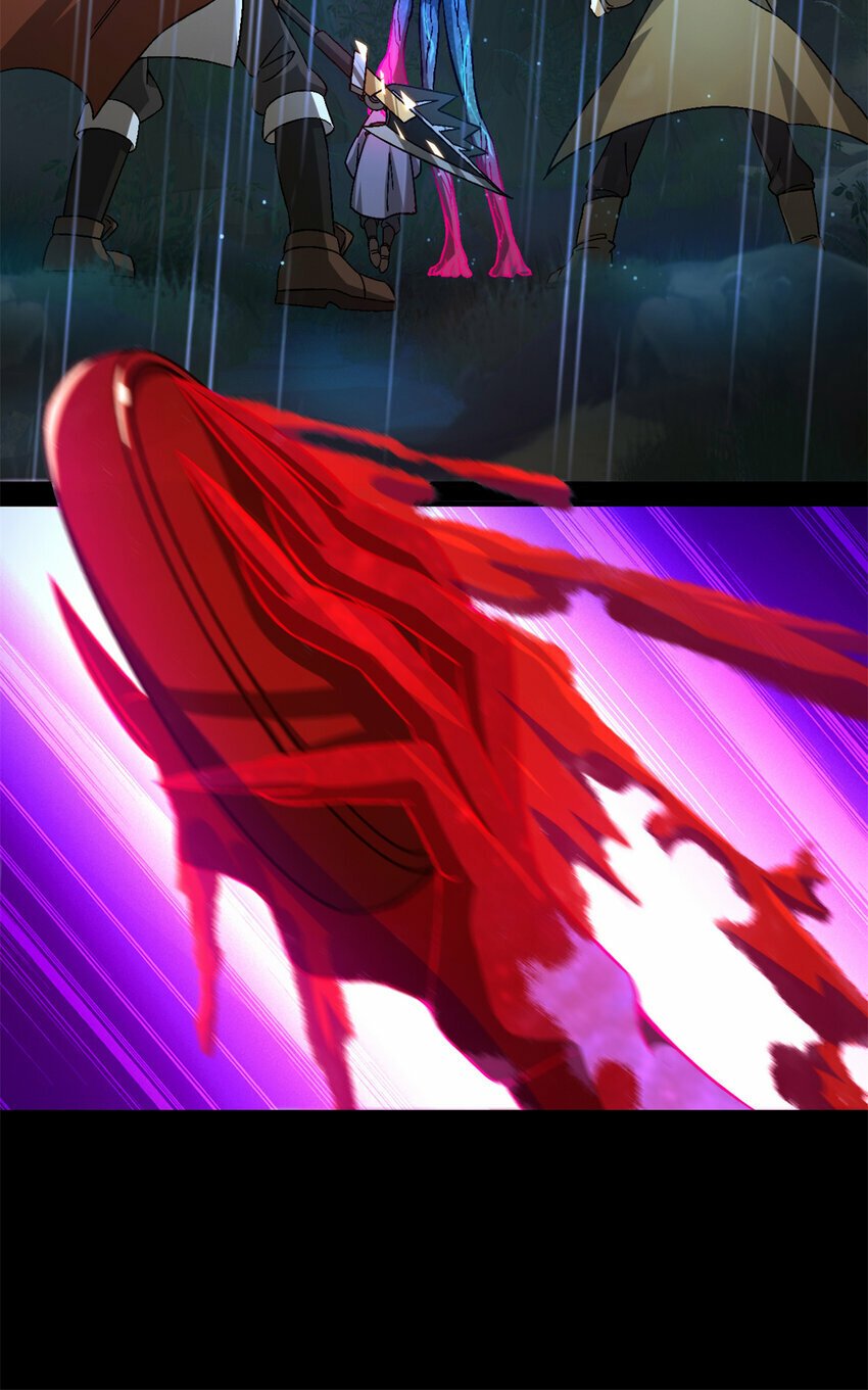第30片 诡异丛林21
