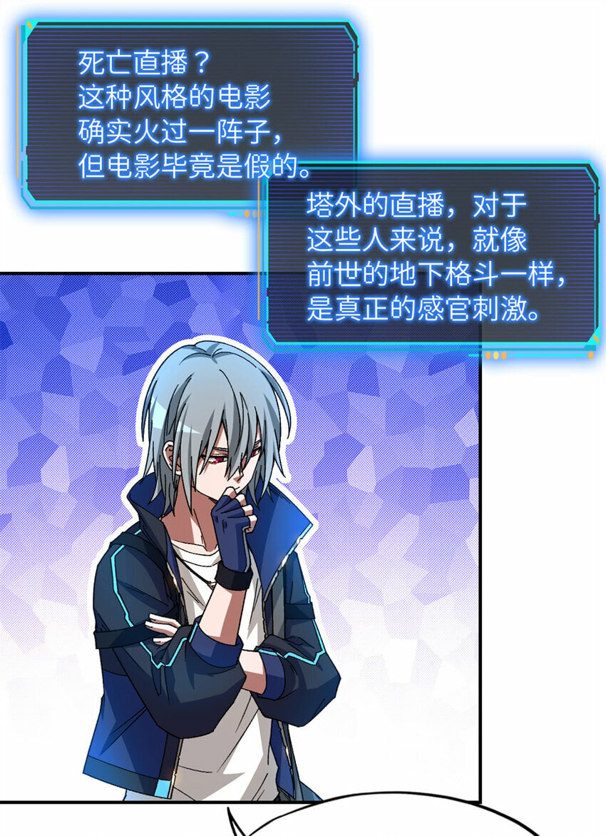 第29片 相机的秘密27