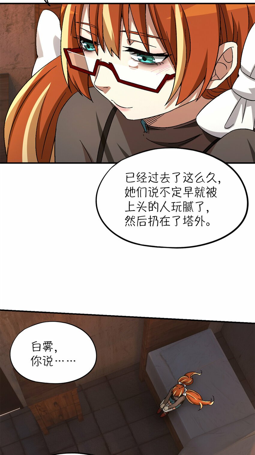 第29片 相机的秘密68