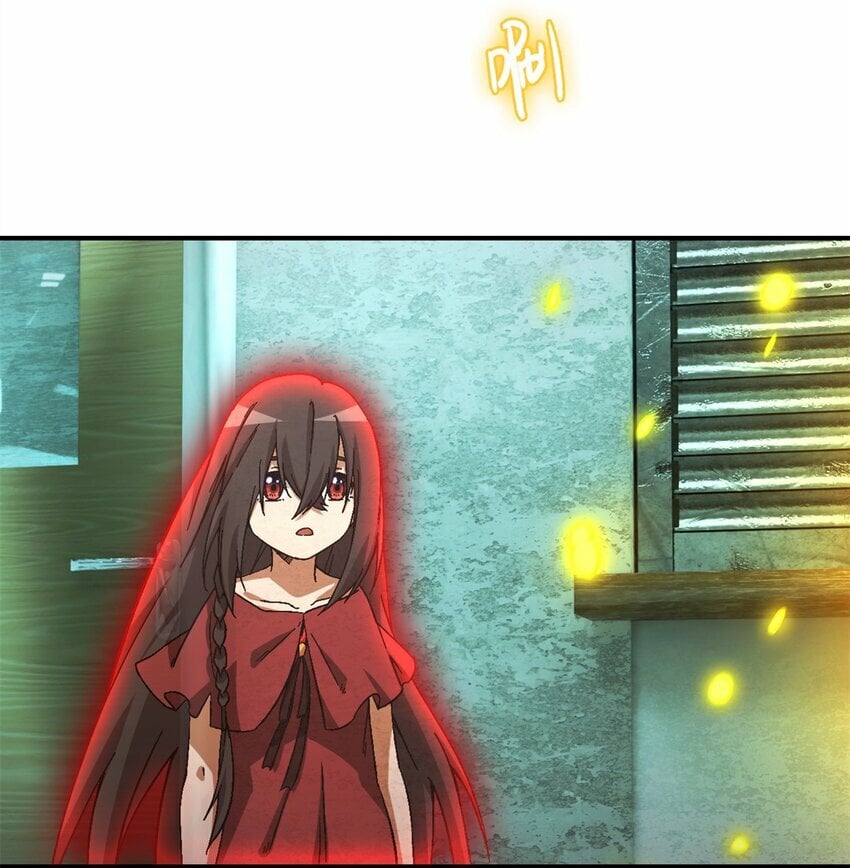 第23片 邀请函65
