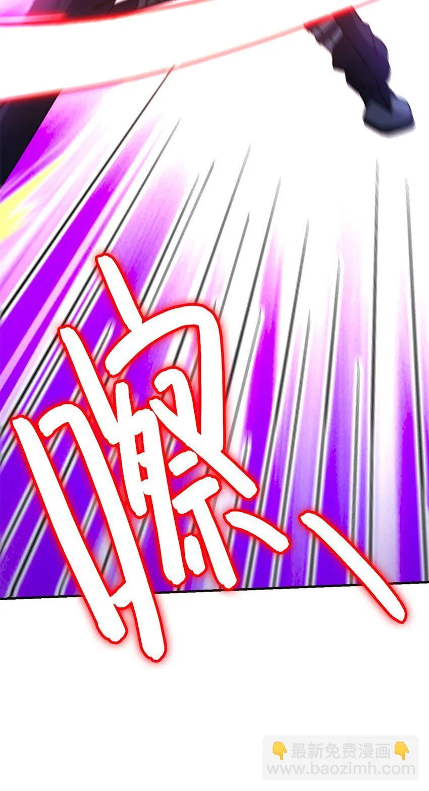 第69片 漫无止境的死亡航班 其三30