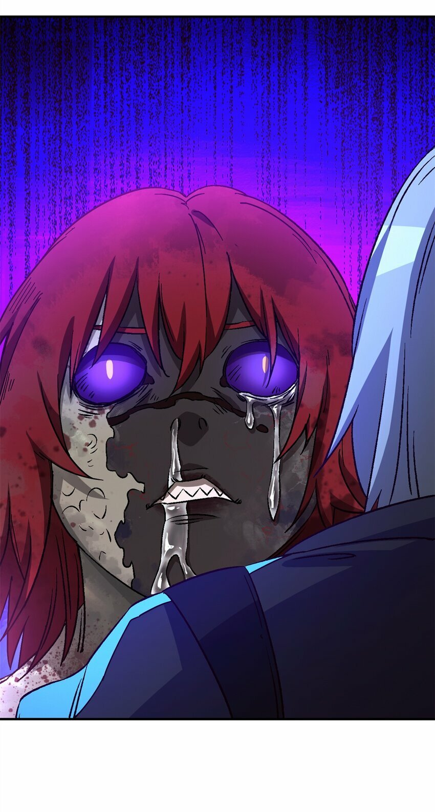 第十六片 老师67