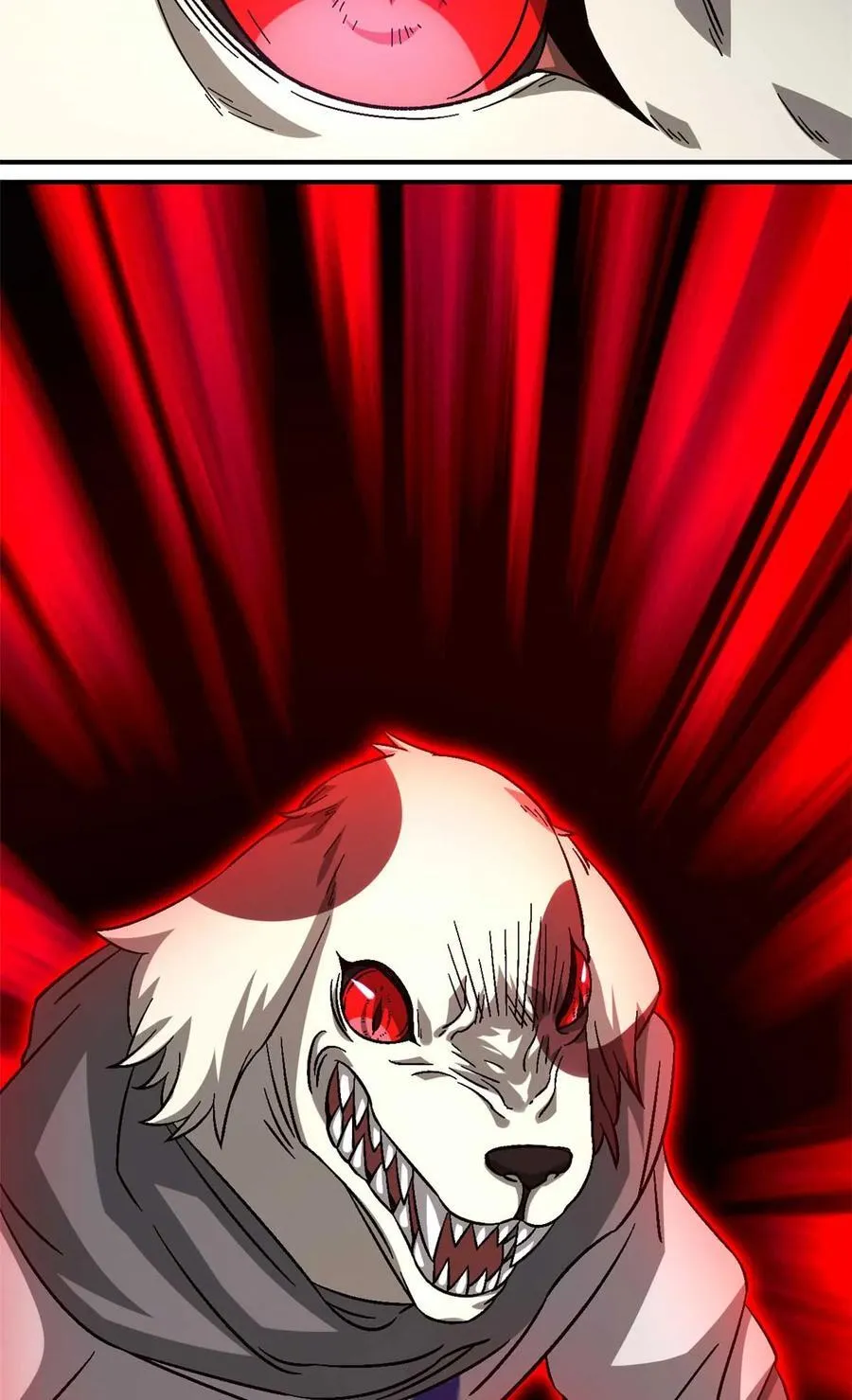 第76片 逃离紫色区域37