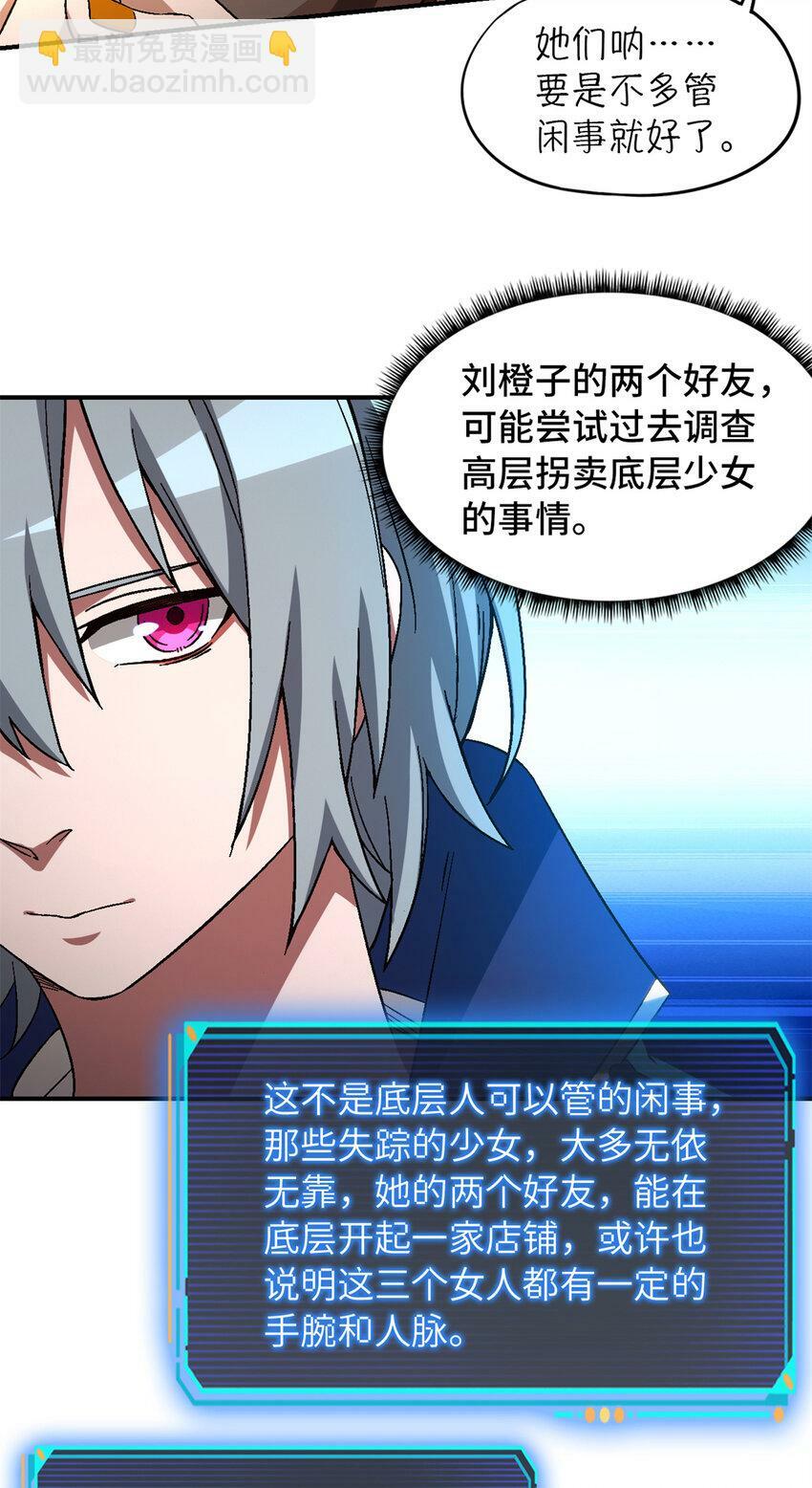 第29片 相机的秘密63