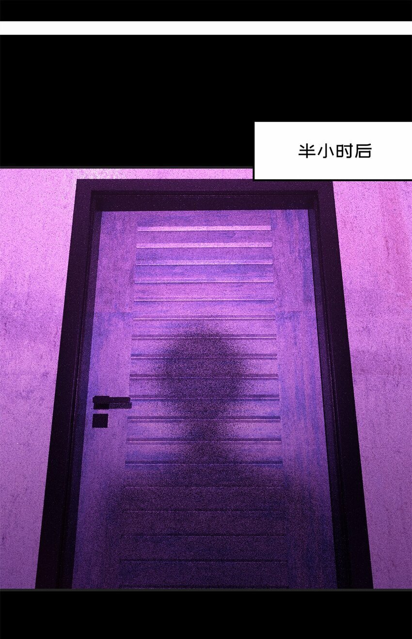 第五片 入队,出塔20