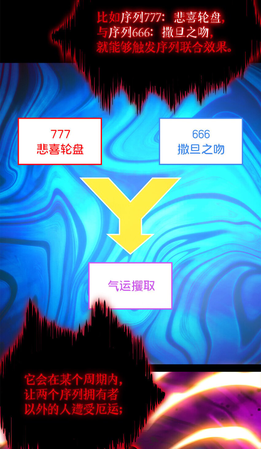 第38片 道德选择题8