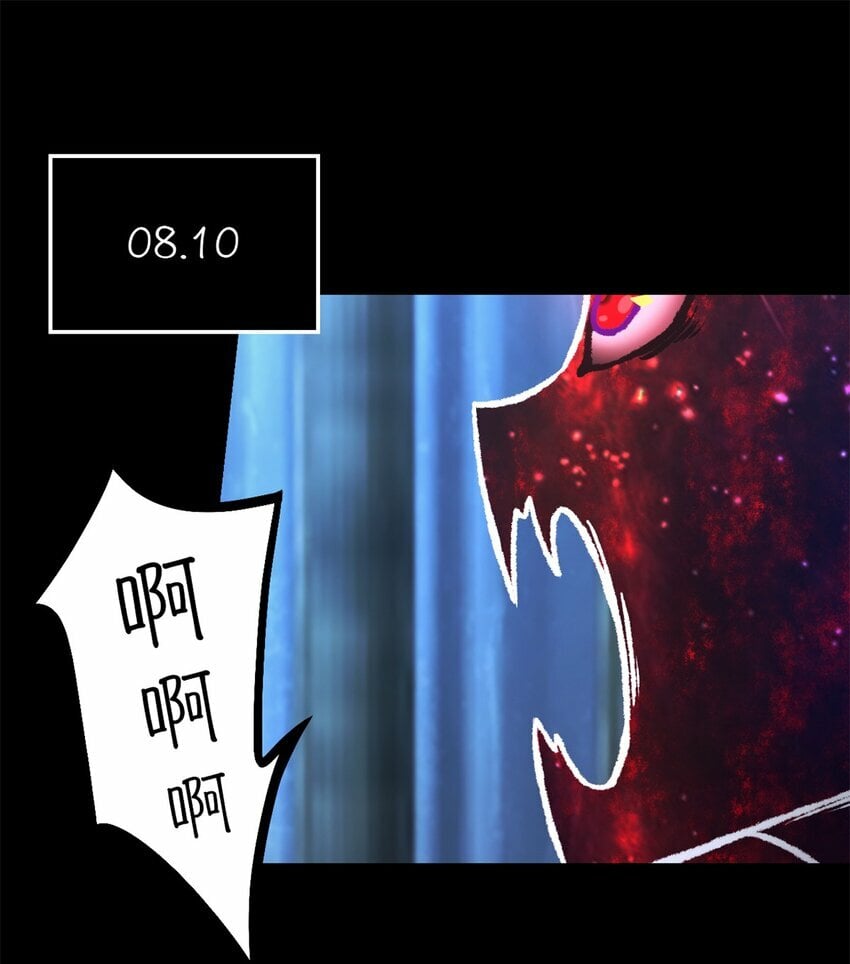 第21片 善良而悲剧的产物19