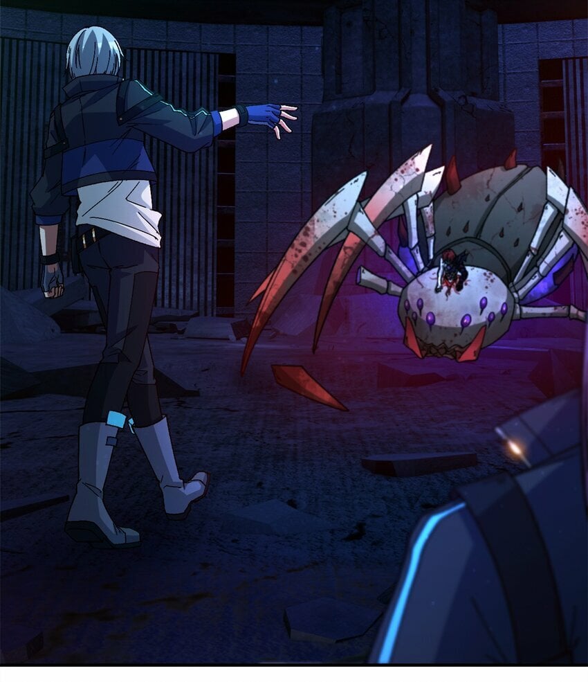 第十六片 老师3