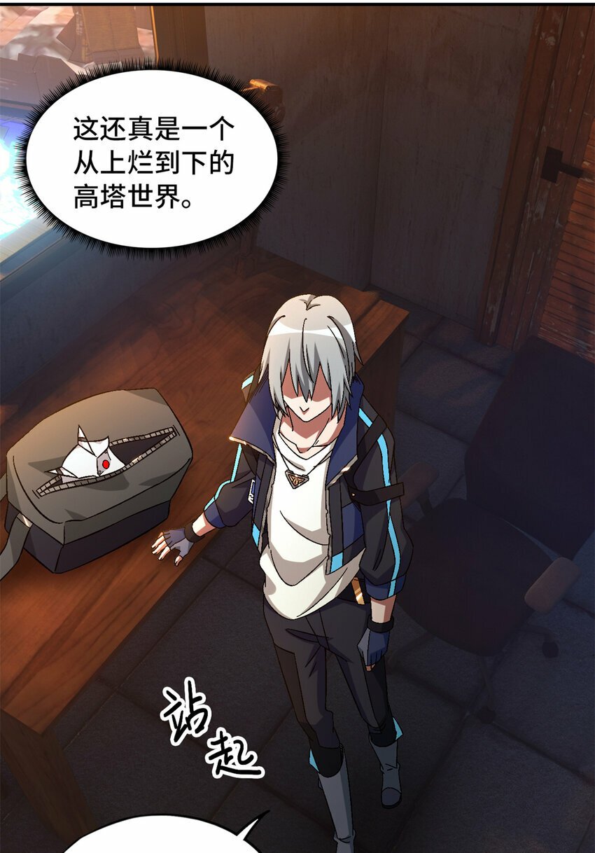 第29片 相机的秘密66