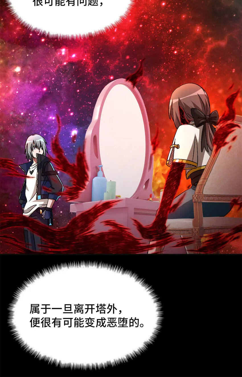 第66片 塔外区域编号21