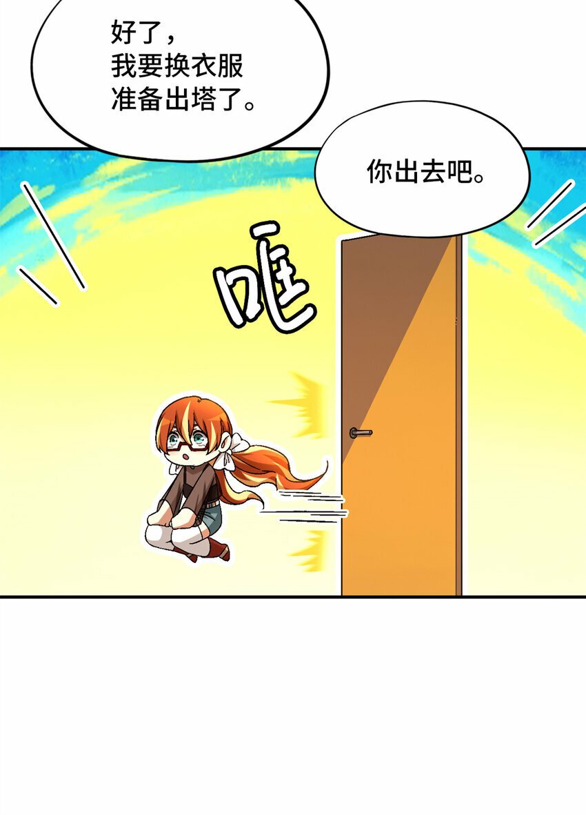 第29片 相机的秘密72