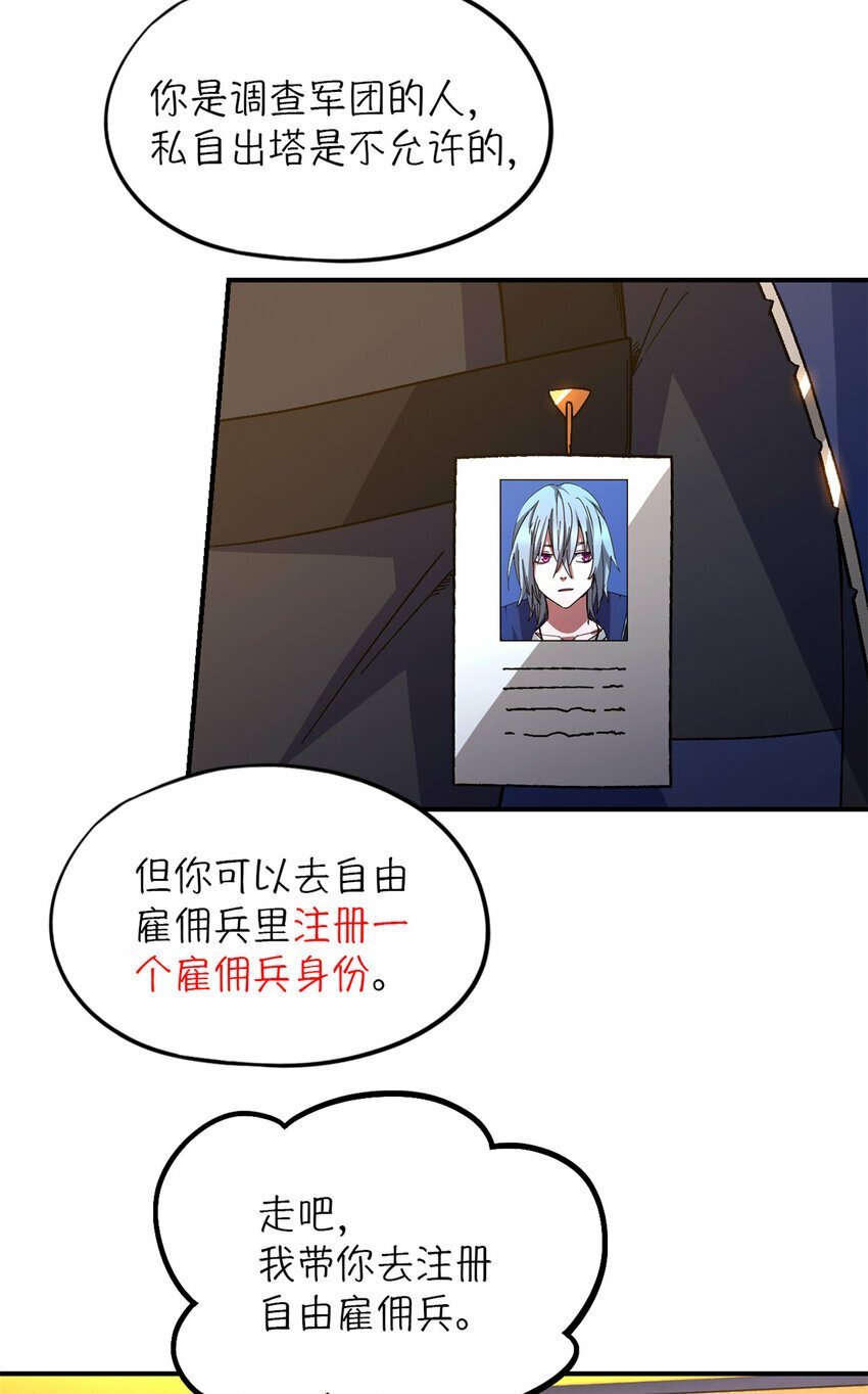 第29片 相机的秘密32