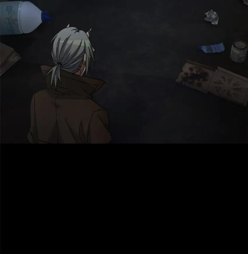 第51片 那人那狗 其一71