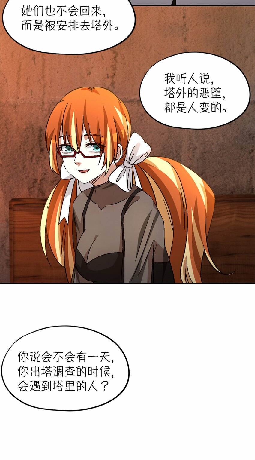 第29片 相机的秘密57