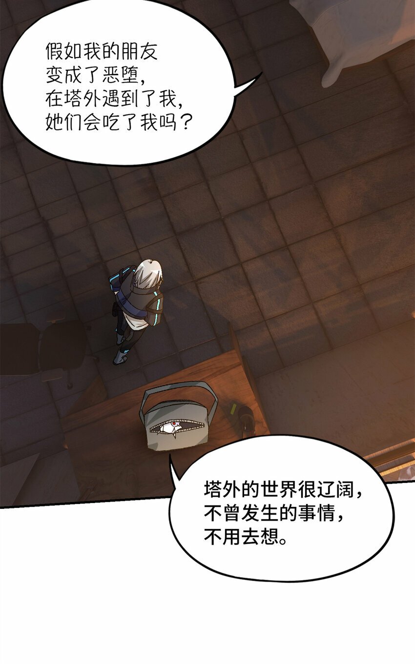 第29片 相机的秘密69