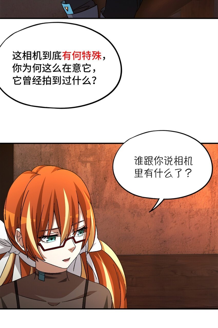 第29片 相机的秘密49