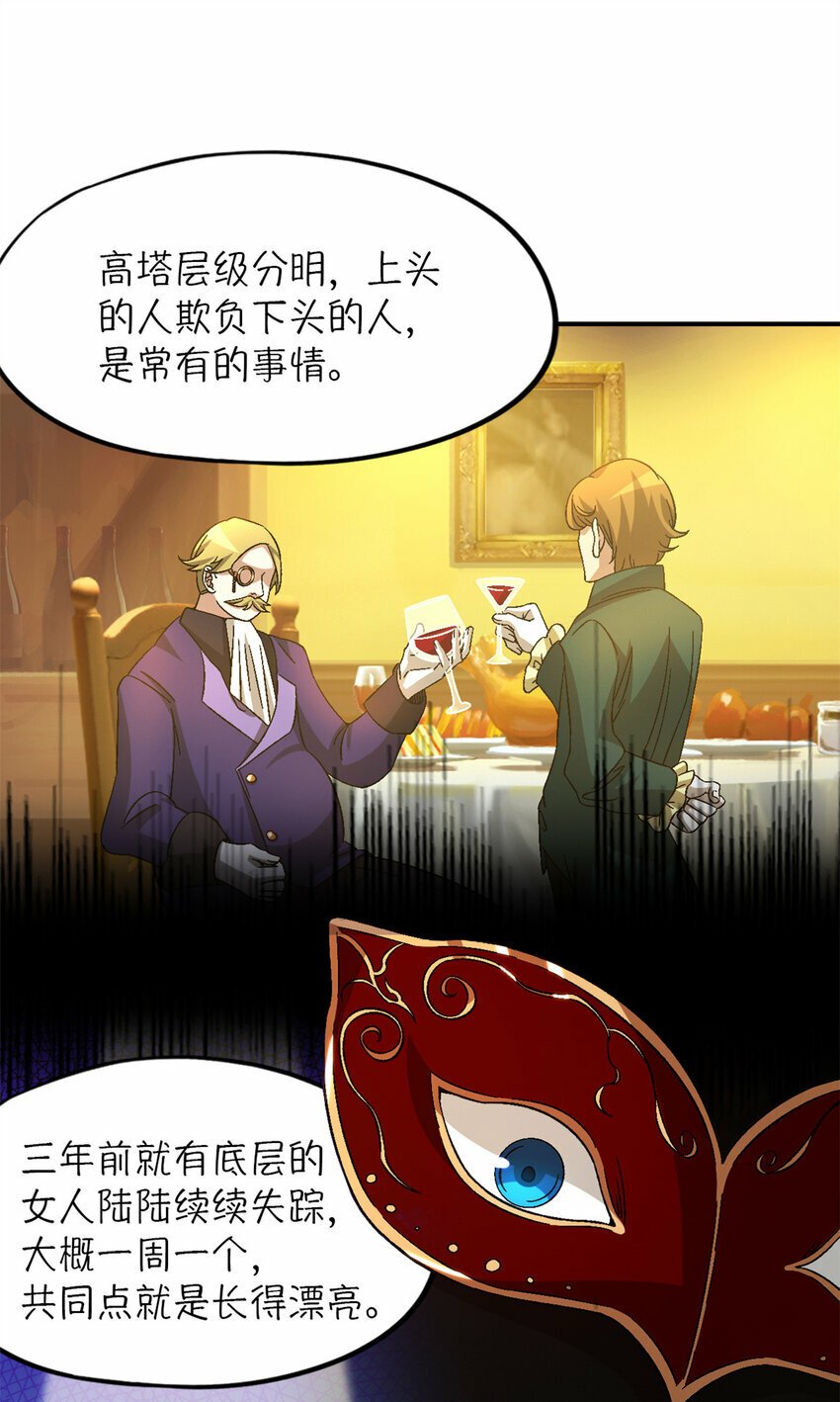 第29片 相机的秘密54