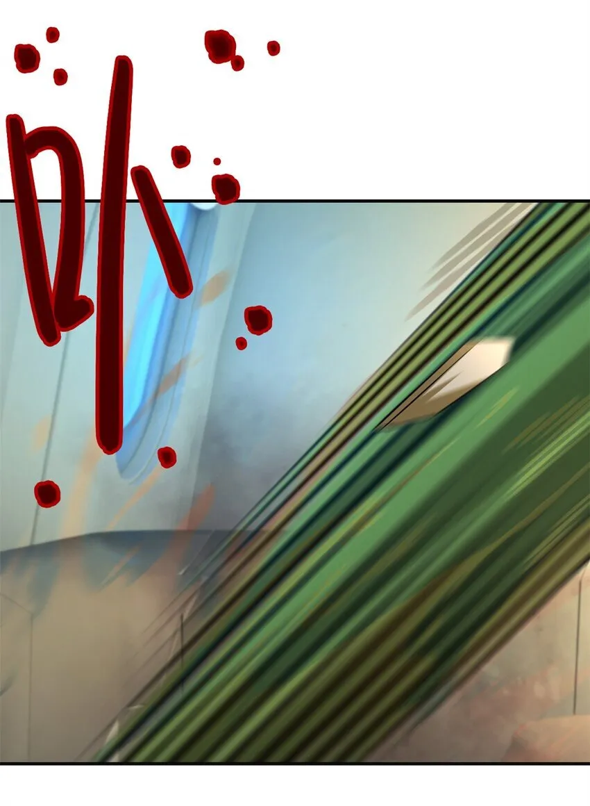 第68片 漫无止境的死亡航班 其二40