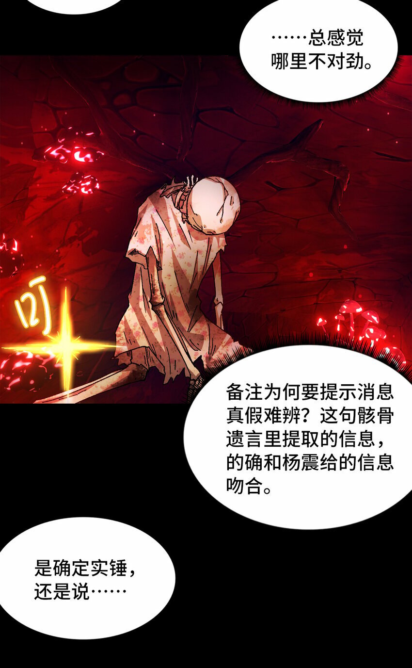 第31片 丛林探险53