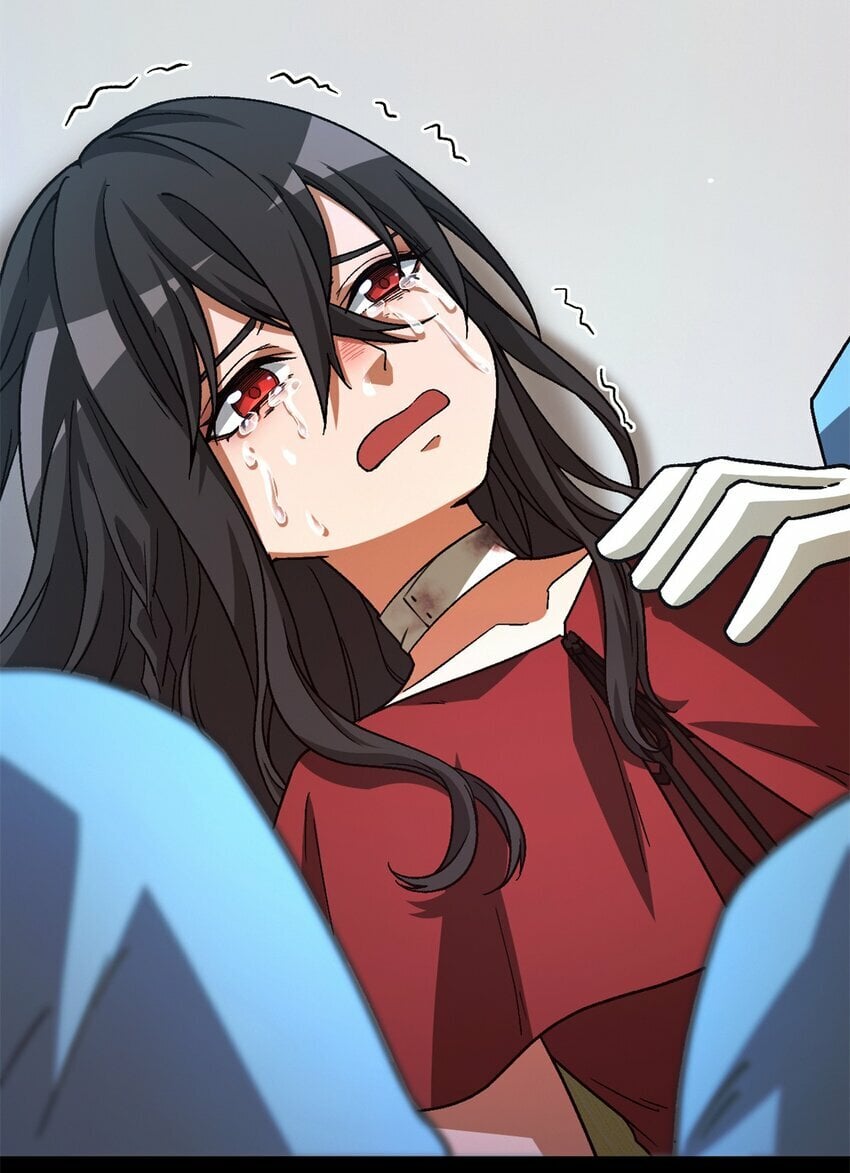 第20片 病历52