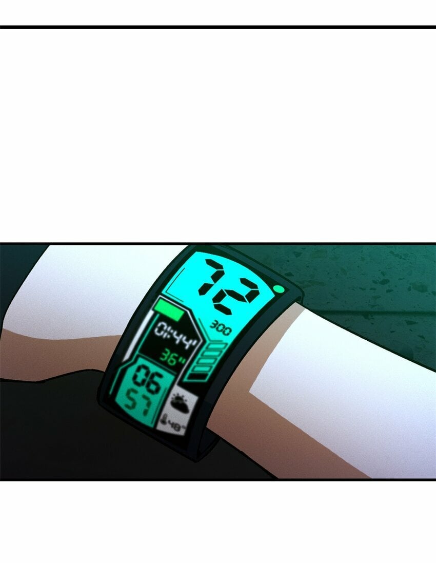 第九片 选择题24