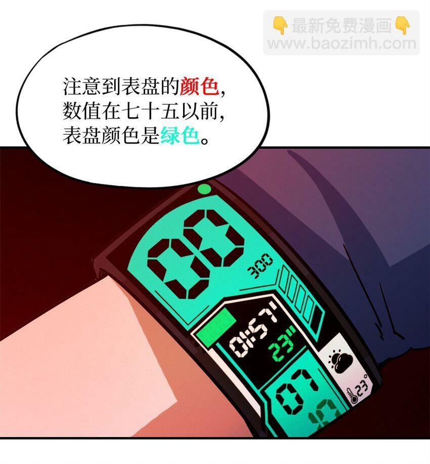 第十片 技能点，黑影7