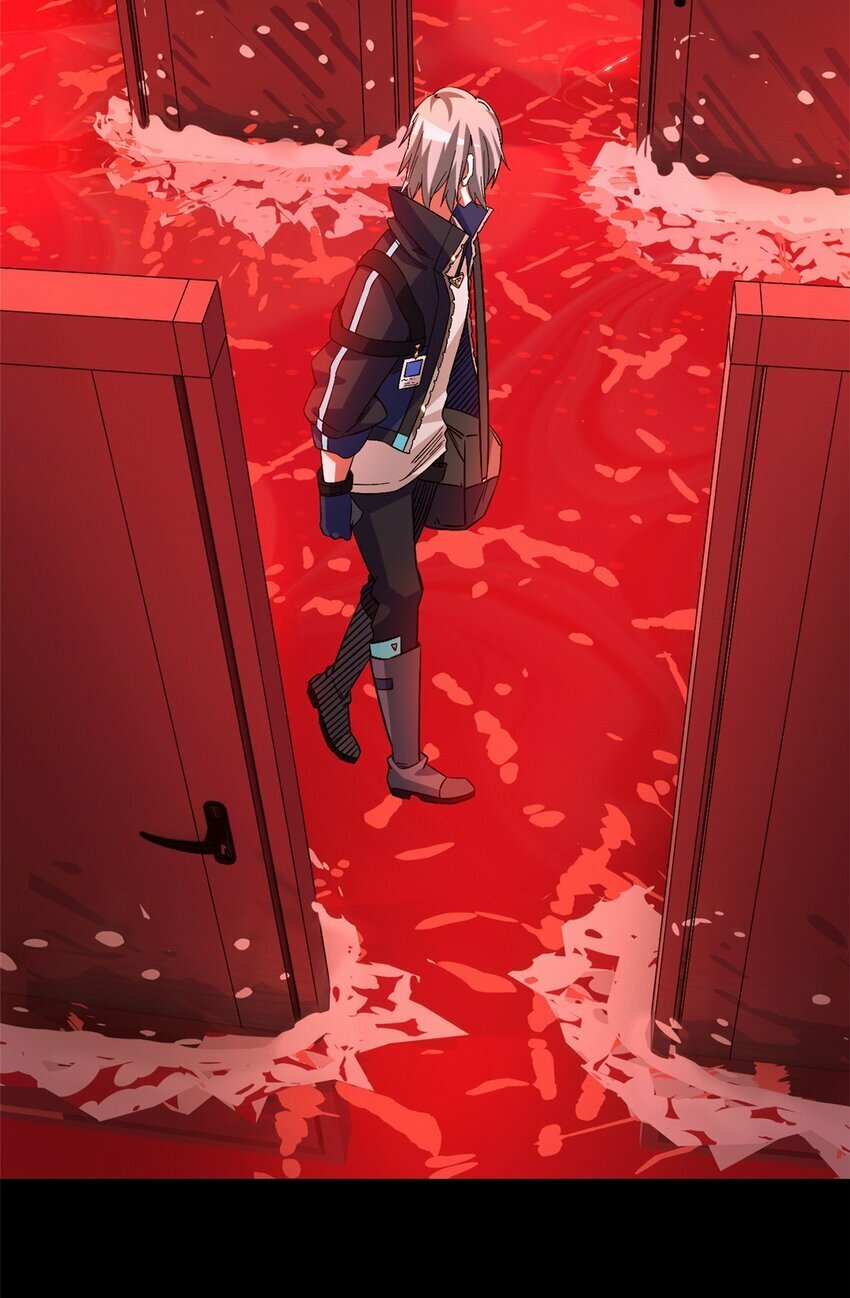 第十二片 第十二门徒29