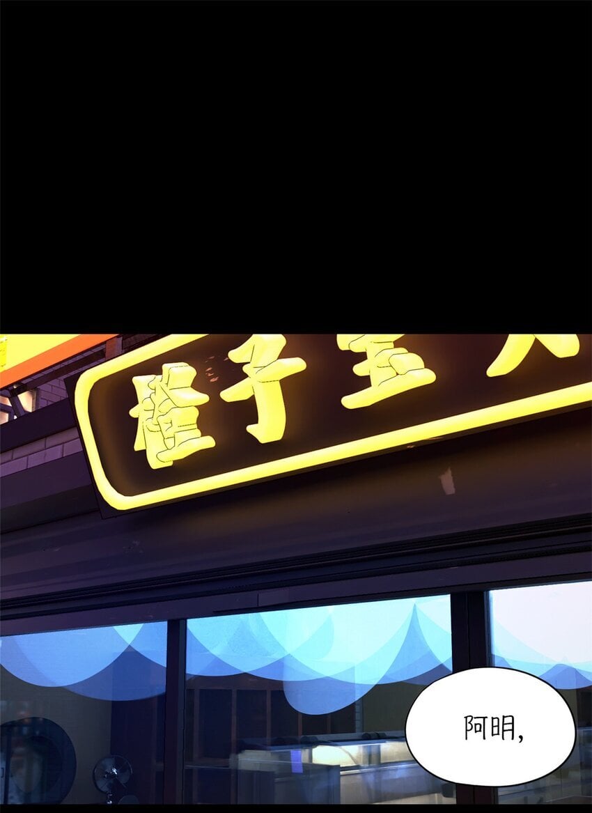 第43片 准备工作2