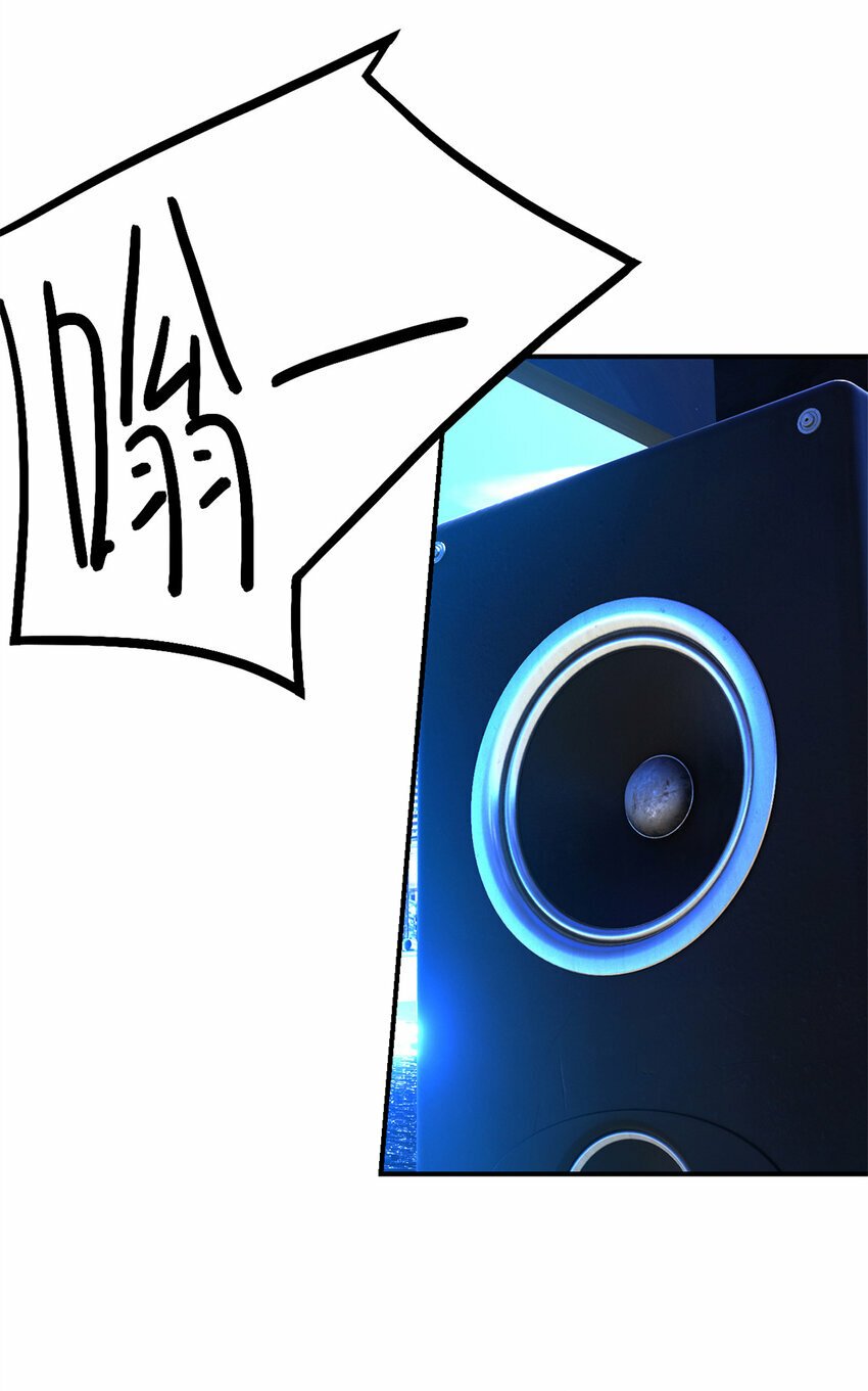 第32片 直播意外68