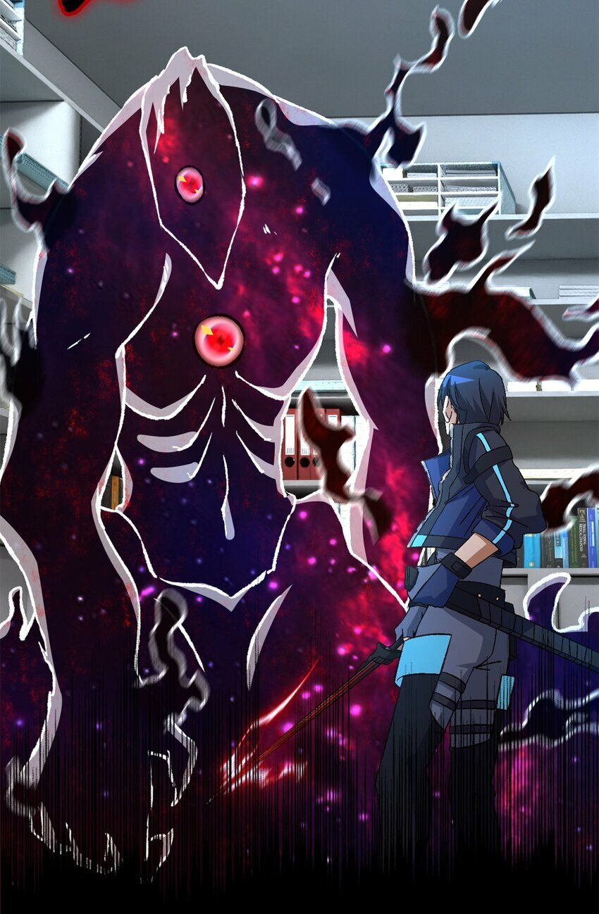 第22片 约定14