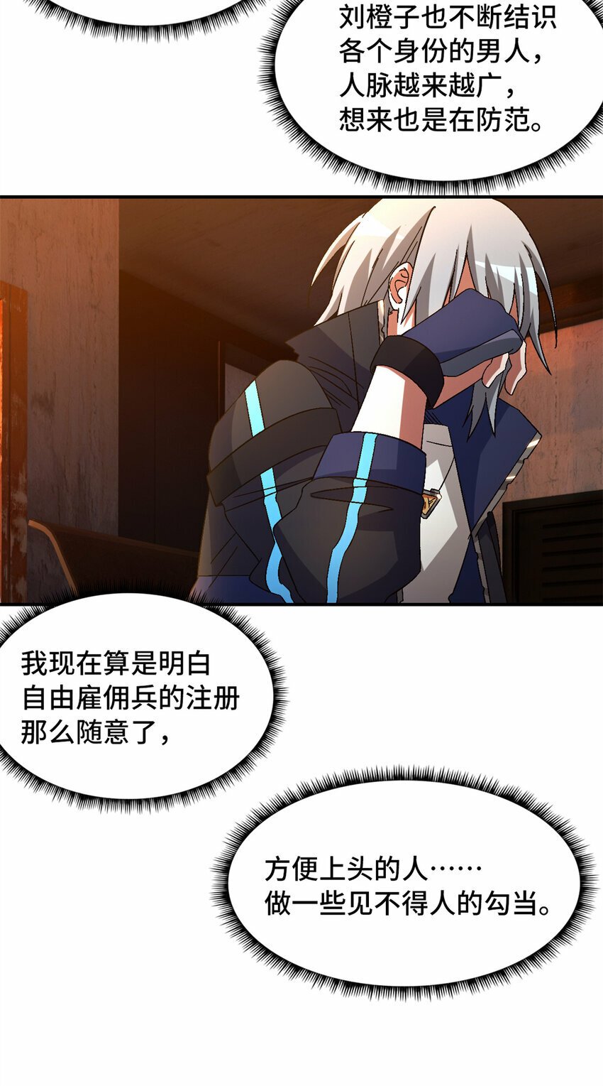 第29片 相机的秘密65