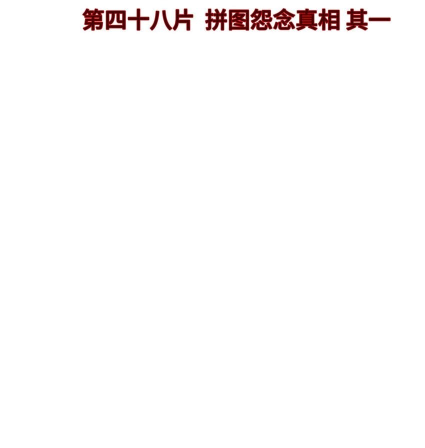 第48片 怨念真相 其一22