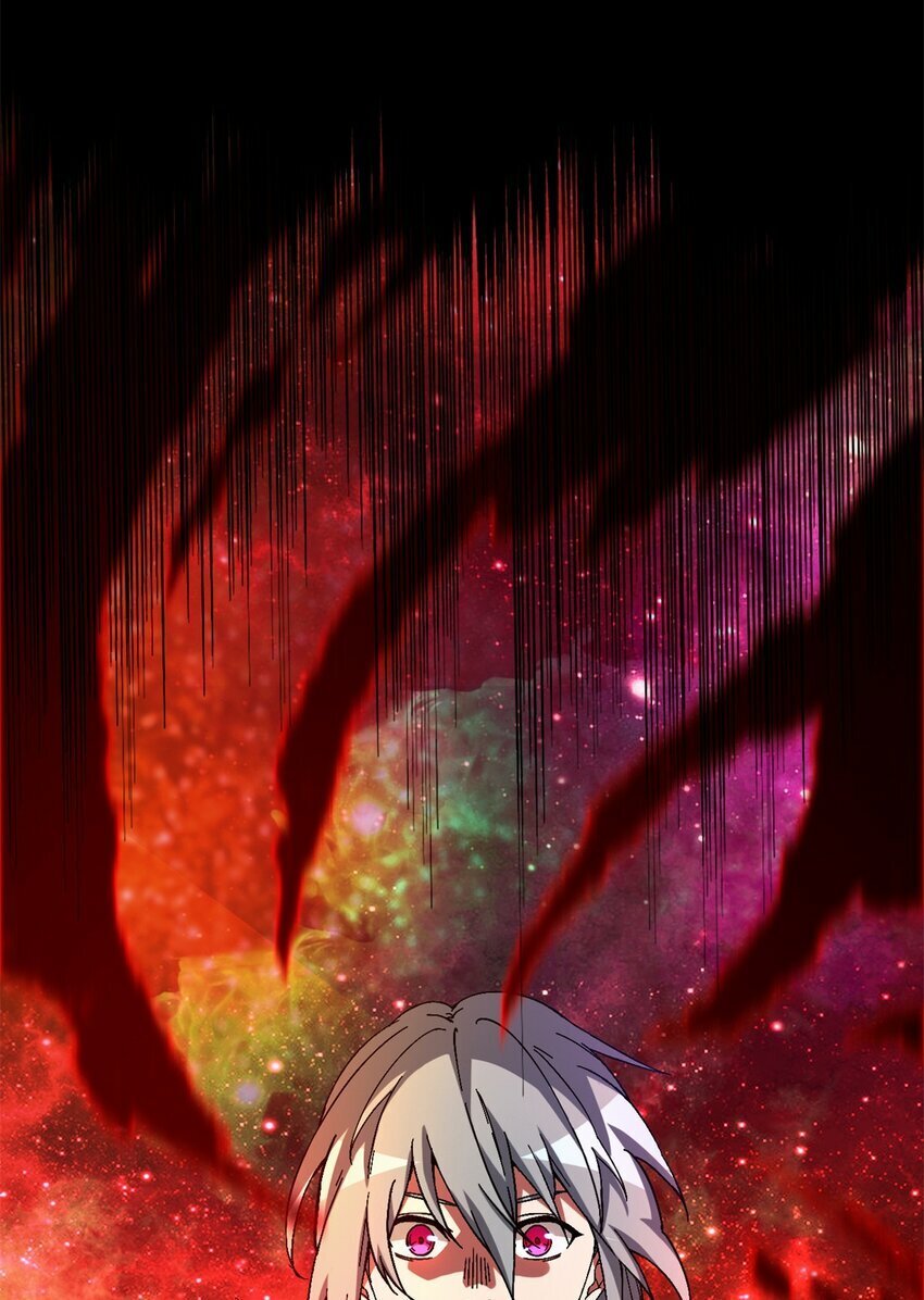 第20片 病历27
