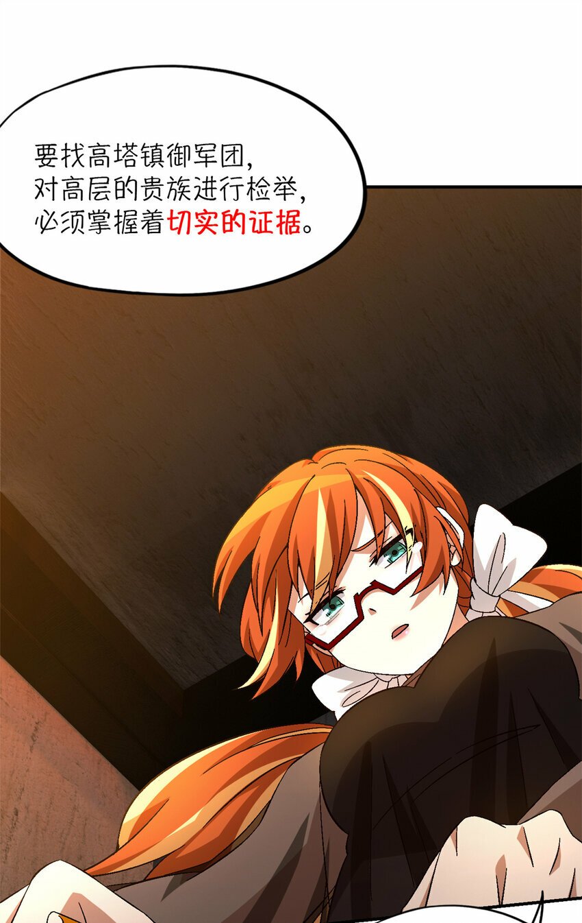 第29片 相机的秘密62