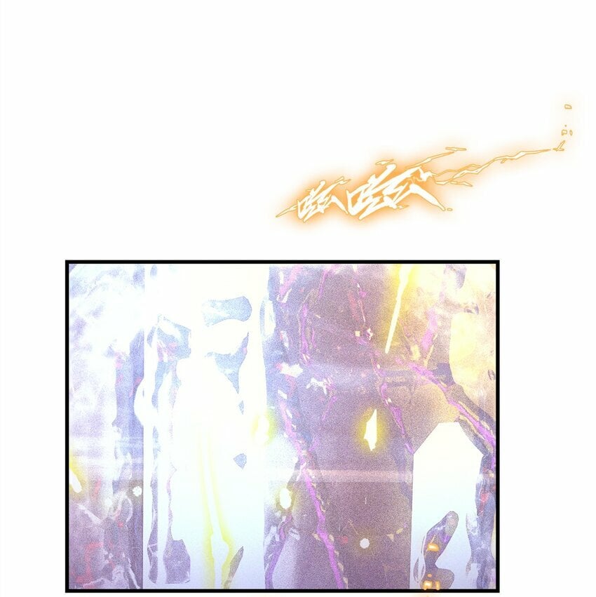 第五片 入队,出塔62
