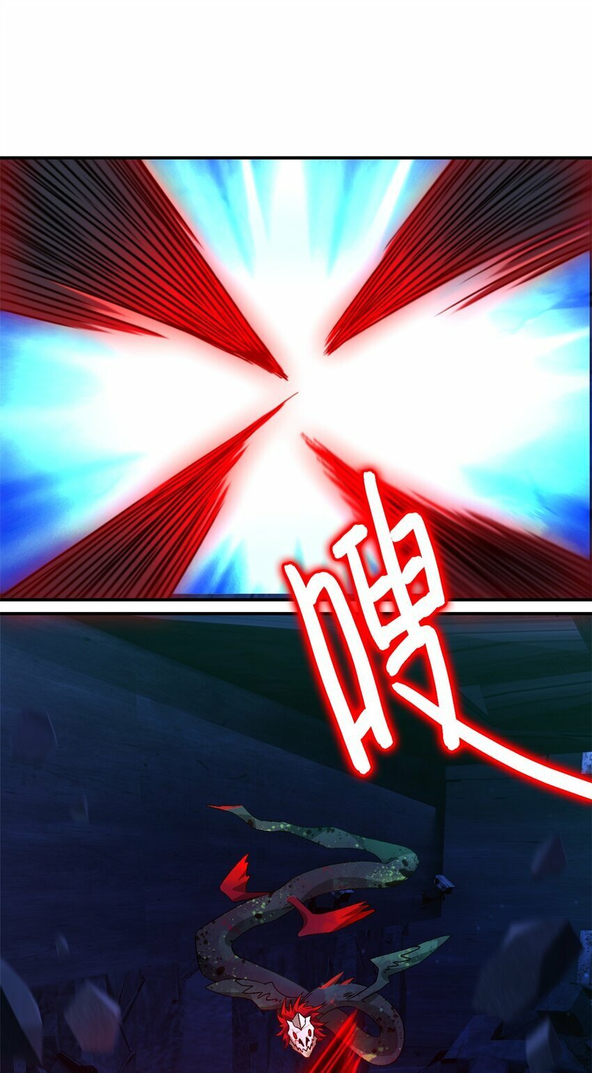 第十五片 汇合19