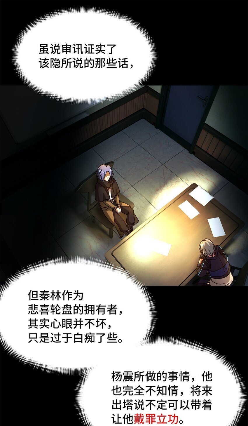 第43片 准备工作30