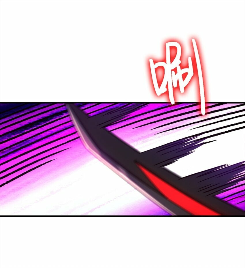 第十三片 武与智27