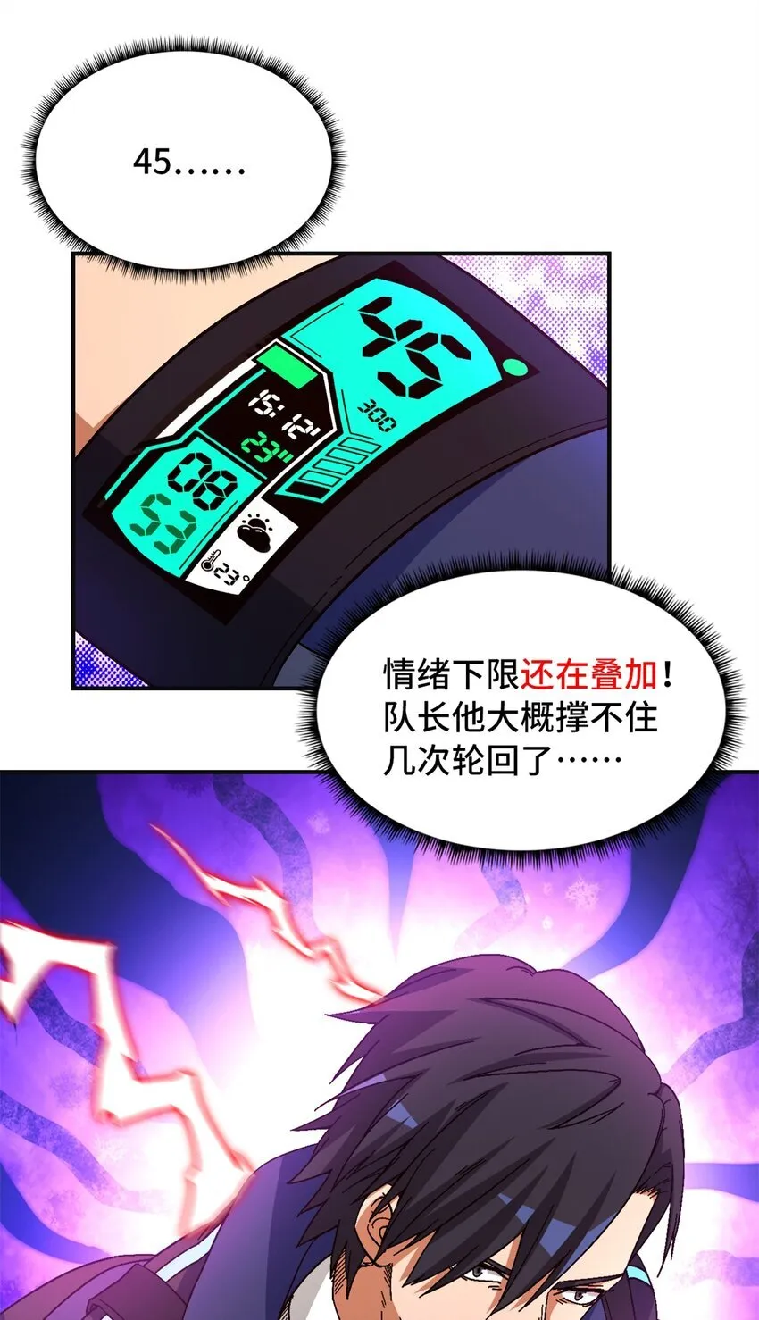 第70片 寻找突破口7