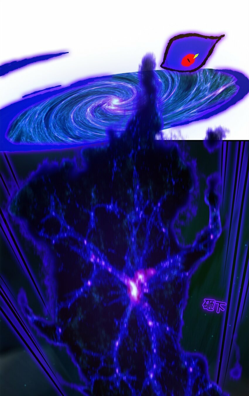 第十三片 武与智40