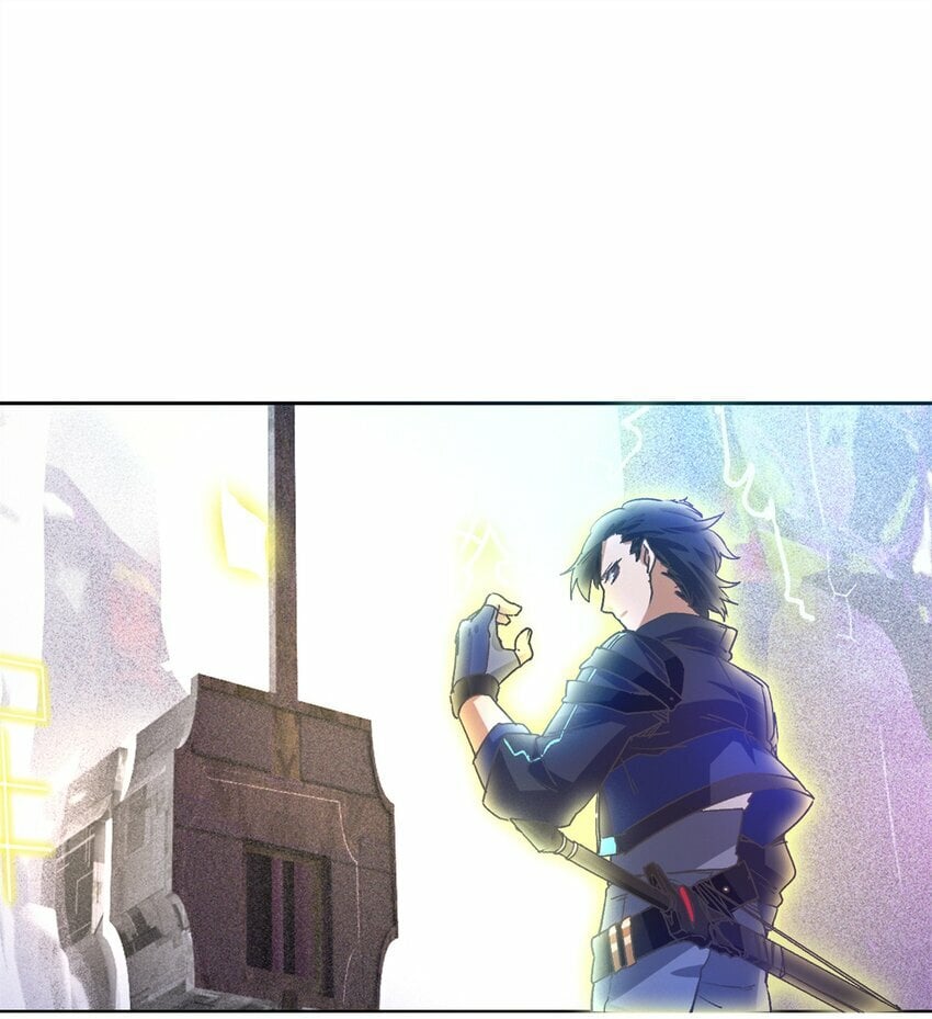 第五片 入队,出塔70