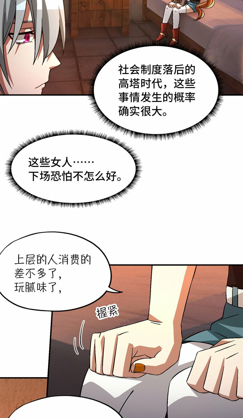 第29片 相机的秘密56