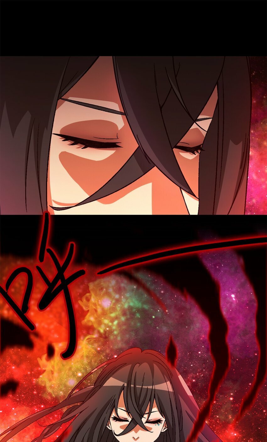 第20片 病历25