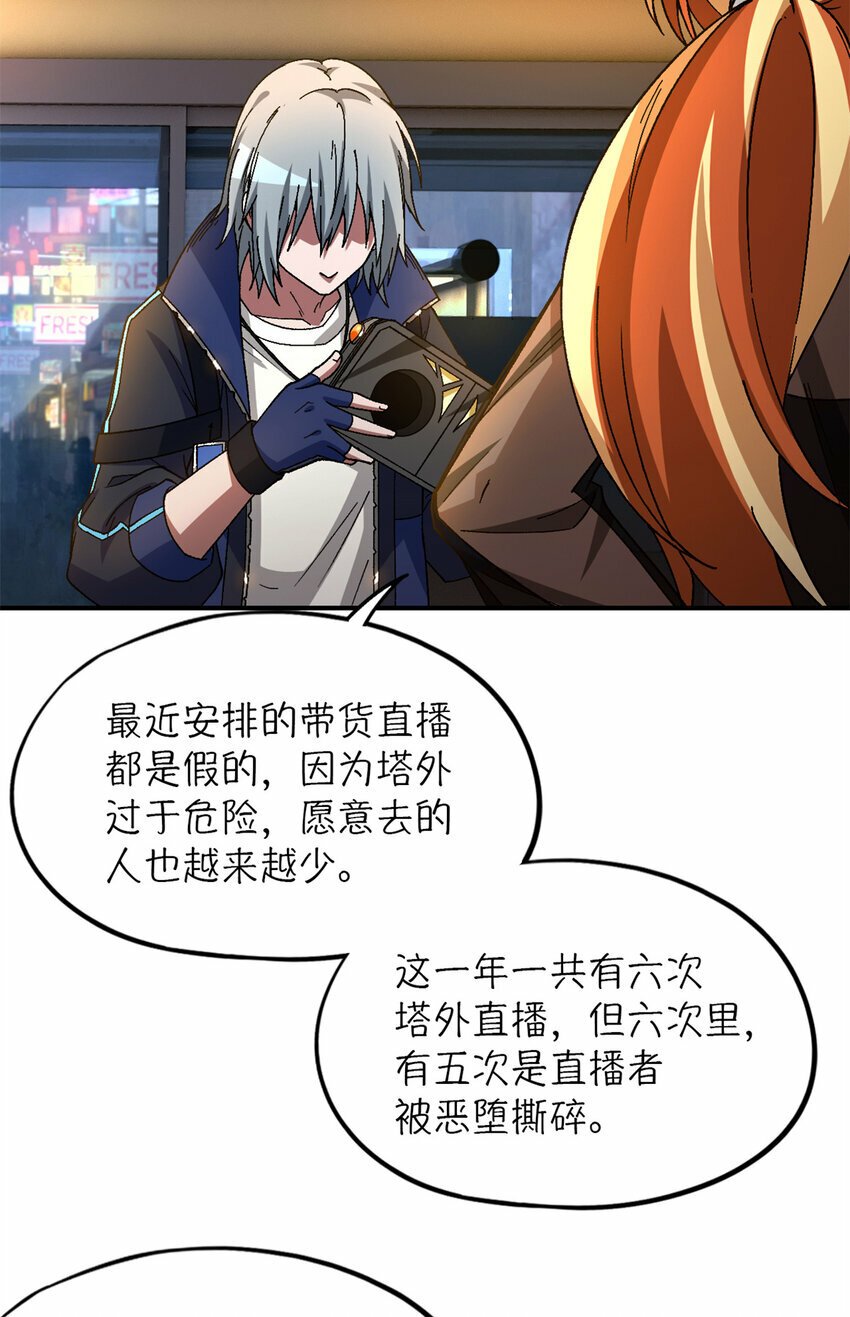 第29片 相机的秘密25