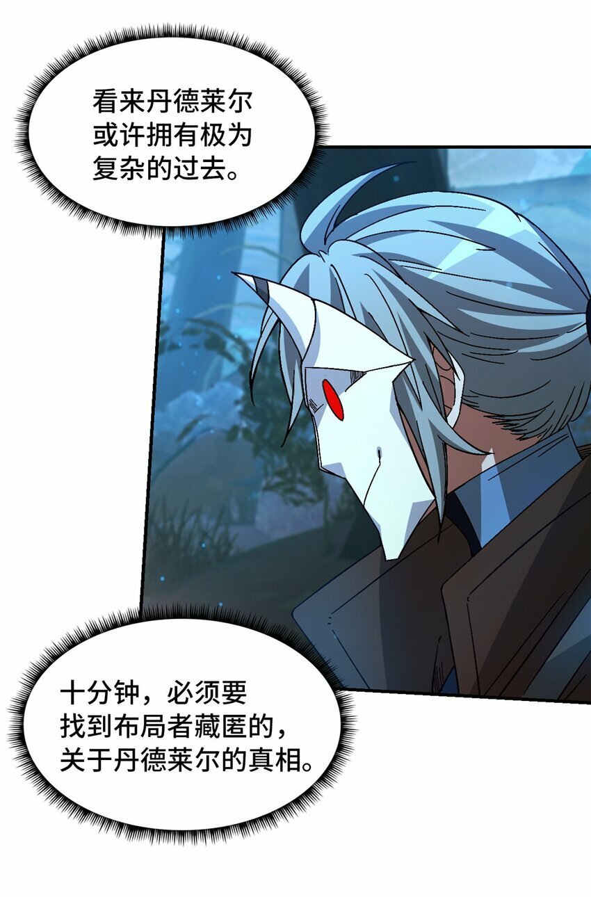 第34片 棋盘游戏55
