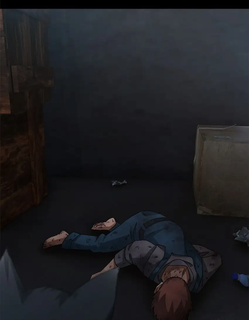 第52片 那人那狗 其二28