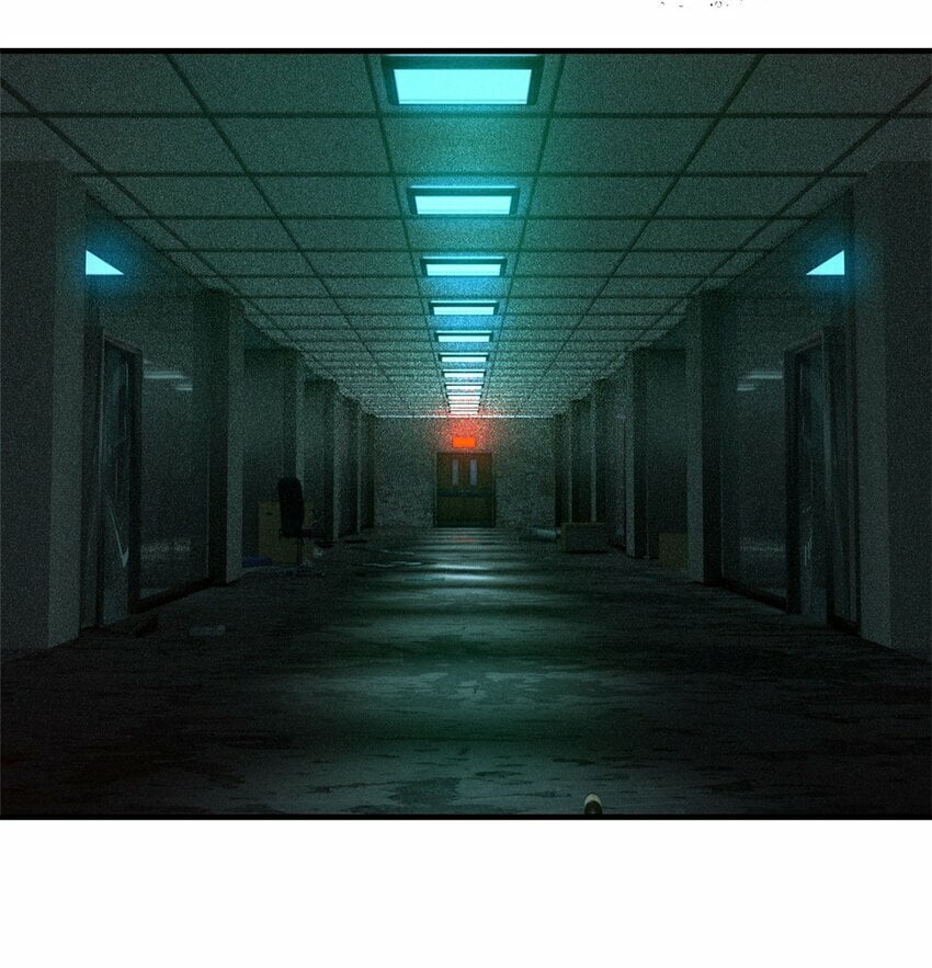 第七片 恶堕，日记32
